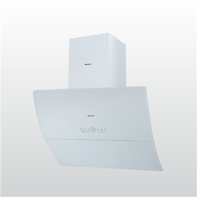 Máy Hút Mùi Malloca MC 9039W